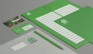 北京画册设计公司-东特设计_商务服务