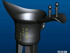 图 北京工业设计,产品设计,外观设计,结构设计,手板 北京设计策划